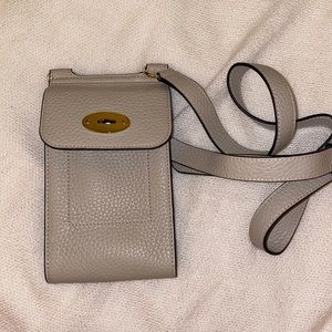 Mulberry mini Antony